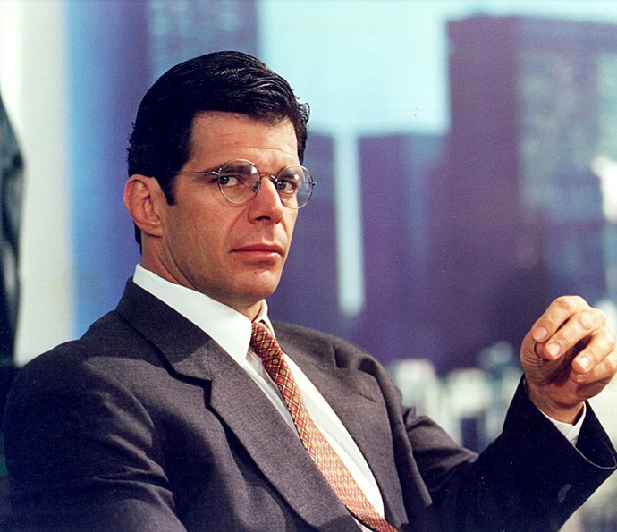 Raul Gazolla Vira Sessentao Sem Crise E Confessa Nos Homens Nao Sabemos Nada Sobre As Mulheres Bastidores Gshow Raul gazolla ficou viuvo da atriz daniella perez em 1992. gshow globo