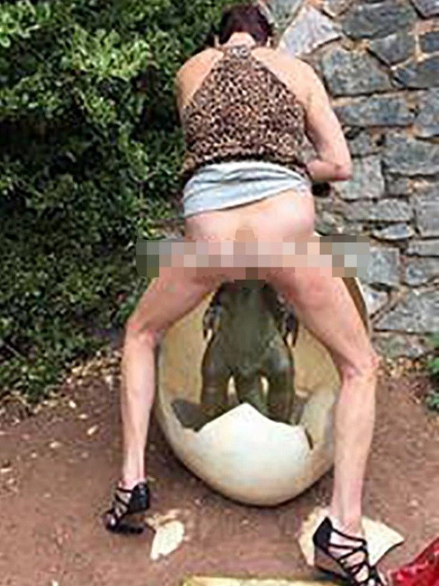 mulheres em viseu sexo no parque mulheres em viseu sexo no parque