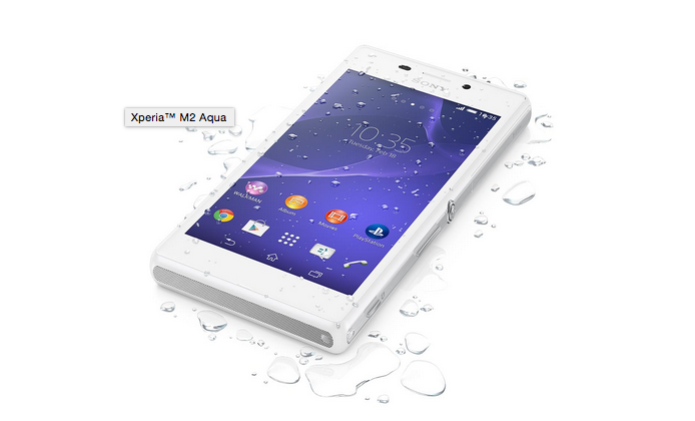 Entenda como opera a resistência à água do Xperia M2 Acqua, da Sony (Foto: Divulgação) (Foto: Entenda como opera a resistência à água do Xperia M2 Acqua, da Sony (Foto: Divulgação)) Entenda como opera a resistência à água do Xperia M2 Acqua, da Sony (Foto: Divulgação) (Foto: Entenda como opera a resistência à água do Xperia M2 Acqua, da Sony (Foto: Divulgação))