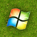 Tema Full Glass para Windows 7