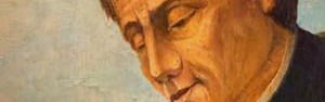 Canonização do Padre Anchieta será amanhã (Reprodução/TV Gazeta)
