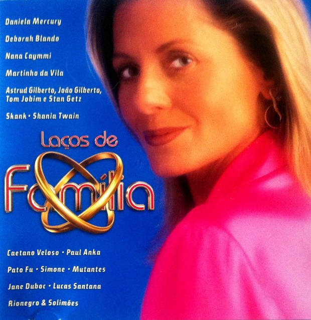 Blog Na Trilha das Novelas Canal Viva Blog Na Trilha das Novelas Canal Viva