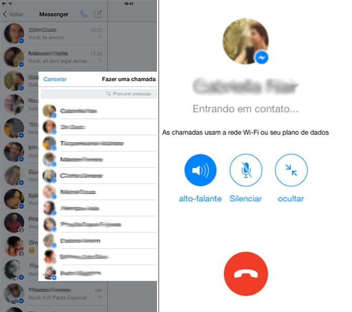 facebook-messenger