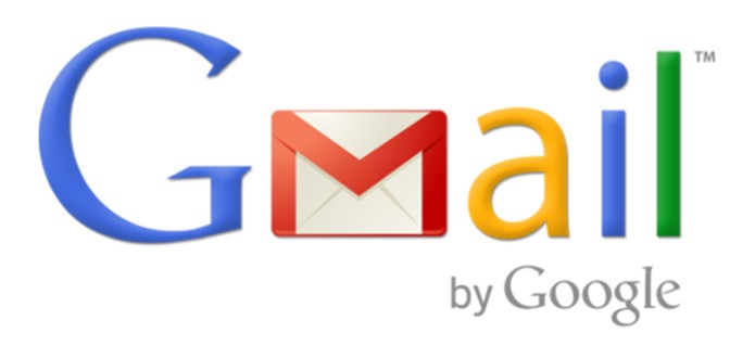 Como acabar com as abas do Gmail e voltar para o visual antigo (Foto: Reprodução/André Sugai)