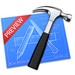 Xcode
