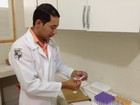 Pesquisa traça perfil de pacientes de hepatites na região do Juruá 