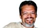 'Juvenal é a voz da soberba', diz Emerson Gonçalves (infoesporte)