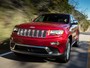 Jeep Grand Cherokee 2014 parte de R$ 185 mil Jeep Grand Cherokee 2014 parte de R$ 185 mil