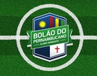 Participe do Bolão do Pernambucano (Reprodução / TV Globo)
