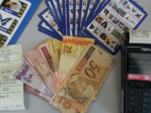 G1 - Criadora de perfil que vendia itens furtados na internet é solta, diz  polícia - notícias em Itapetininga e Região
