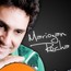 Mariozan Rocha