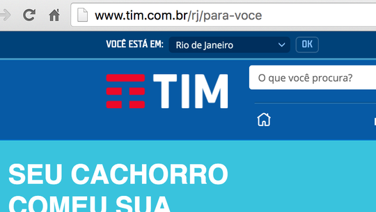 Consultar Crédito Da Tim - banco itau prestamos hipotecarios