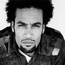 Ben Harper