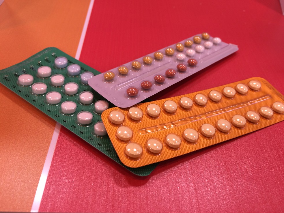 Difusão da pílula não teve impactos apenas sociais, mas acabou desencadeando uma verdadeira revolução econômica (Foto: Erika Ricci)