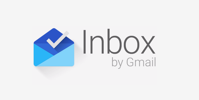 Inbox by Gmail é uma alternativa ao Gmail (Foto: Reprodução/Inbox)