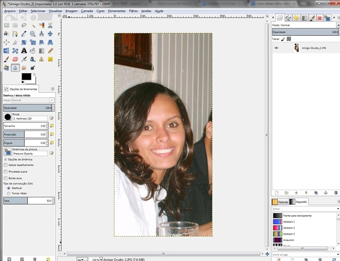 IMAGEM1_V