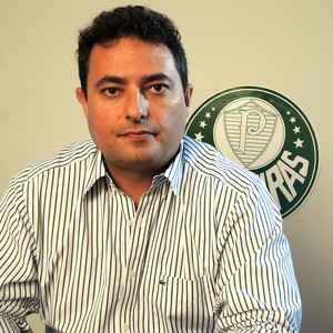 Mattos não se vê como reforço e fala em 