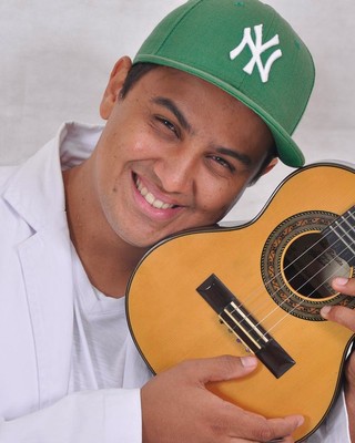 Sabadinho Bom (Foto: Divulgação)