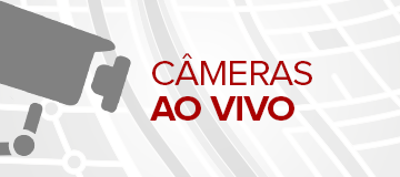 Tempo E Transito Agora Em Recife G1 Pernambuco
