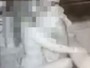 Universidade investiga casal que fez sexo em festa sobre 'sexo seguro'