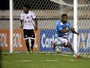 Paysandu deixa "Copas" de lado e faz jogo decisivo contra o São Raimundo