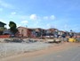 Saiba quais vias de Fortaleza passam por interdições de obras 
