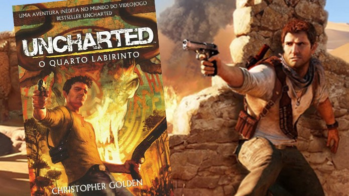 uncharted-o-quarto-labirinto-capa