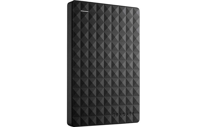 HD da Seagate vem com armazenamento de 1 TB e USB 3.0 (Foto: Divulgação/Seagate) (Foto: HD da Seagate vem com armazenamento de 1 TB e USB 3.0 (Foto: Divulgação/Seagate)) HD da Seagate vem com armazenamento de 1 TB e USB 3.0 (Foto: Divulgação/Seagate) (Foto: HD da Seagate vem com armazenamento de 1 TB e USB 3.0 (Foto: Divulgação/Seagate))