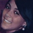 bianca_.jpg