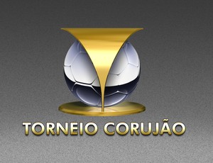 Torneio Corujão (Foto: TV Globo Minas)