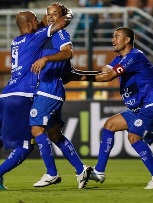 Prêmio Puskás? Veja golaço de Morais sobre Palmeiras por diferentes ângulos