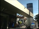 Gaeco investiga irregularidades do Hospital Regional de Itapetininga