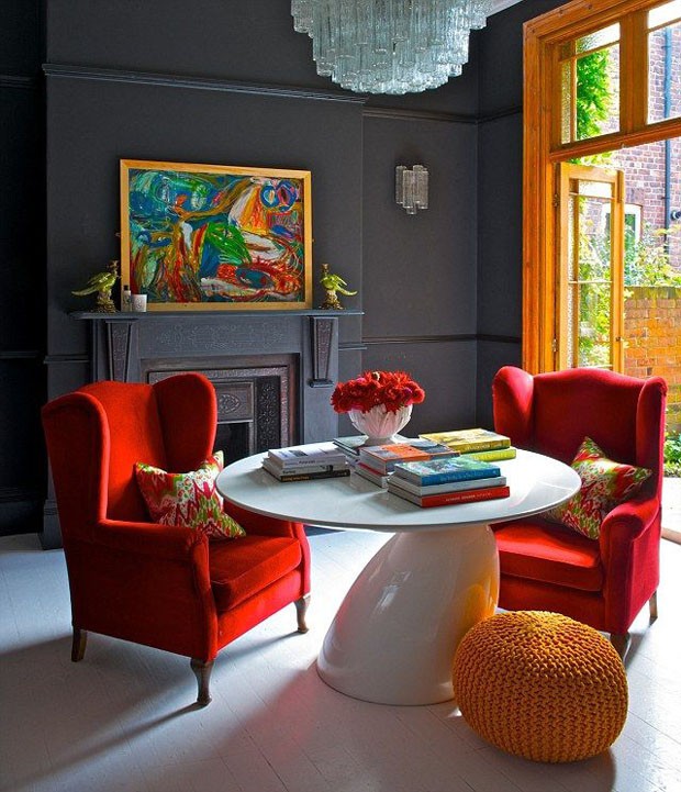 Décor do dia (Foto: reprodução) Décor do dia (Foto: reprodução)