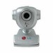 Driver Webcam LG LIC-110