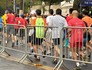 Circuito Popular de Corridas de Rua na Lapa (Divulgação)