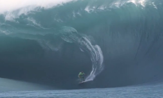 Waveigl - Ué? Titio wave foi banido pelo VAC por tamanha