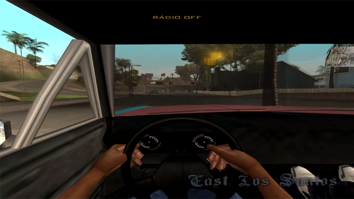 como colocar mod gta sa pc