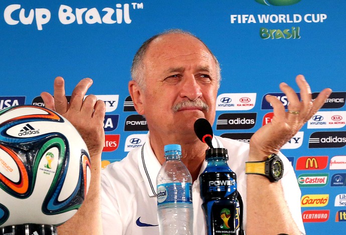 [COPA 2014]Parreira e Murtosa: os 
