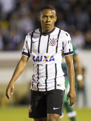 Com gafe em comunicado, empresa de táxis anuncia acordo com o Timão