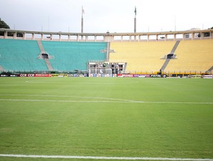 Palmeiras x Portuguesa: ingressos à venda para sócios-torcedores Avanti