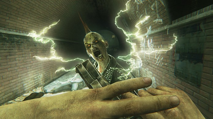 zombi-4