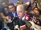 Petrobras aprova redução de preços de diesel e gasolina nas refinarias