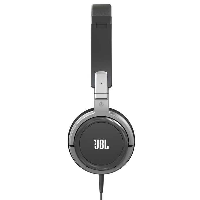 JBL (Foto: Divulgação/JBL) JBL (Foto: Divulgação/JBL)
