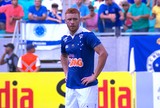 Cruzeiro