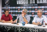 Vasco
