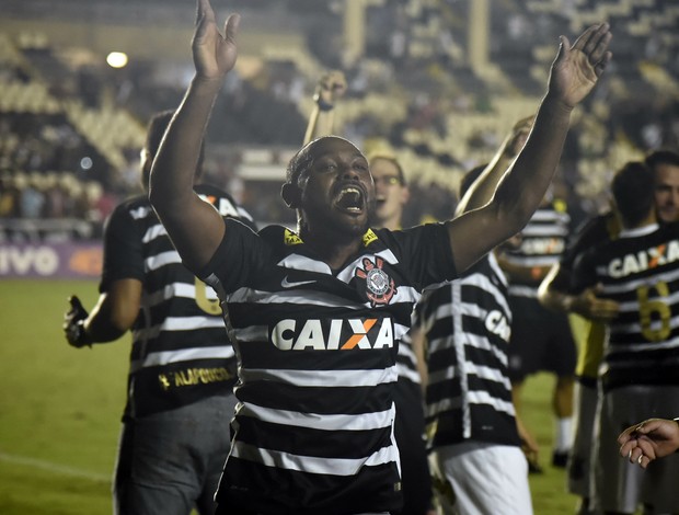 Vagner Love