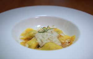 Bela Cozinha Omelete De Inhame(47).Jpg