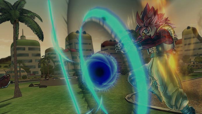 Confira dicas de Dragon Ball Xenoverse 2 para ganhar dinheiro