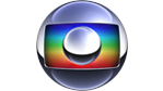 Rede Globo
