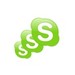 Multi Skype Launcher